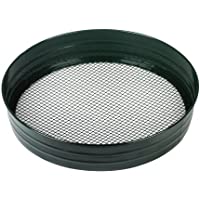 Apollo Gardening - Tamiz de Malla para jardinería (6 mm)